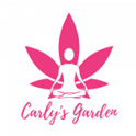 carly logo